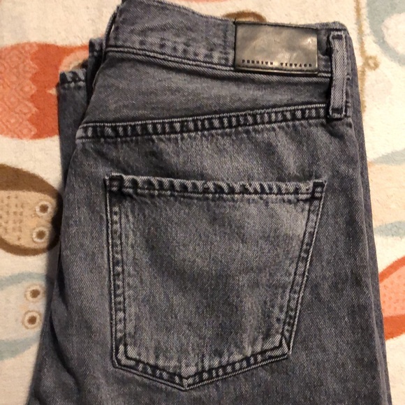 Citizens of Humanity Emery Jeans size 26 - Picture 8 of 9